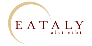 EATALY