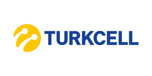 Turkcell