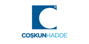 Çoşkun Hadde