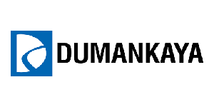 Dumankaya