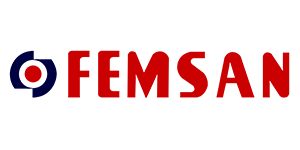 Femsan