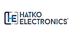 Hatko Elektronik