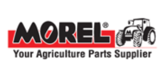 Morel Group