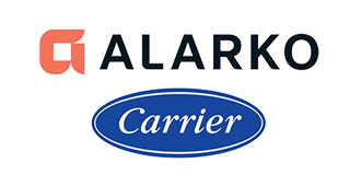 Alarko Carrier