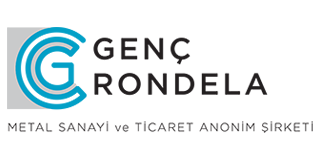 Genç Rondela